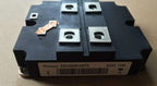 1psc POWER MODULE FZ1200R12KF4 NEW