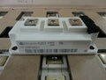 1PC New for Infineon IGBT FF300R12KE3