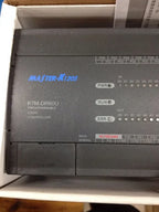 K7M-DR60U K7MDR60U 1PCS NEW LS PLC free shipping