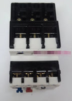 1PC  NEW  Tianshui 213  JRS4-09303d   0.25-0.4A   free  shipping