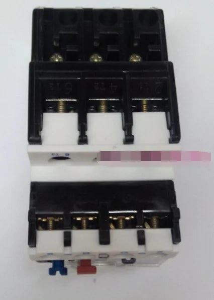 1PC  NEW  Tianshui 213  JRS4-09303d   0.25-0.4A   free  shipping