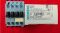 1pc      Siemens   3TS3010-0XM0  9A 3TS3010-0X  Ac  contactor  free shipping