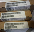6ES7134-4LB02-0AB0 6ES7 134-4LB02-0AB0 1PCS new Siemens free shipping
