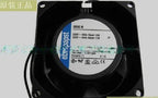 1pc fan new 8550N PAPST TYP 8550N 230V 8850N ebmpapst808038