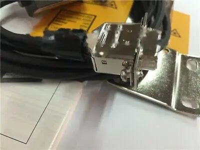 1pc new KEYENCE BL-601HA