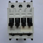 New SIEMENS 3TF3300-0XM0 AC220V Ac contactor free shipping