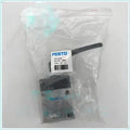 1pc new FESTO R-5-1/4-B 8996