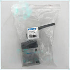 1pc new FESTO R-5-1/4-B 8996