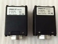 1PC USED BASLER A622F-DC CCD camera