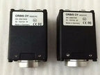 1PC USED BASLER A622F-DC CCD camera