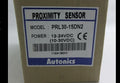 1PC  NEW   Autonics   PRL30-15DN2     free shipping