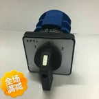 1pc new LW39 63A LW39-63-4OB-202/2 SIEMENS