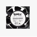 1pc fan new M34313-51RA13F NIDEC 24V 0.16A 606025