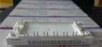 FS35R12KT3 1pcs New Infineon IGBT module free shipping
