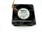 1pc new NIDEC M34313-68 24V 0.16A 6CM6025