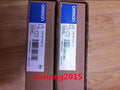 New In Box Omron PLC cs1w-cn713 cs1wcn713