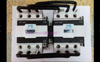 1PC  NEW  Tianshui 213  GSC1(CJX4-d)-4011N  GSC1-4011N  36V  free  shipping