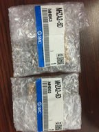 MHZA2-6D MHZA26D 1PC New SMC free shipping