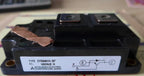 CM600HN-5F CM600HN5F 1Pcs New Mitsubishi IGBT module free ship