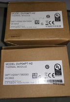 New Delta DVP04PT-H2 free shipping