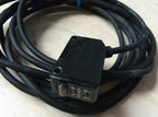 BJ100-DDT BJ100 DDT NEW AUTONICS Photoelectric Sensor free shipping