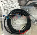 CN-14A-C2 New Panasonic SUNX switch sensor free shipping