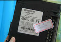 1PC new in box GE IC693MDL930F