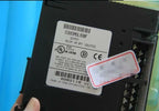 1PC new in box GE IC693MDL930F