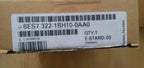 6ES7 322-1BH10-0AA0 6ES7322-1BH10-0AA0 1PC New Siemens free shipping