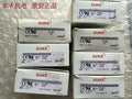 Sunx FX-M1 Fiber Optic Sensor NEW