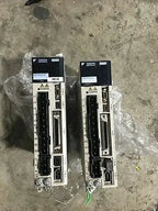 1pc new Yaskawa SGDV-R70A01A
