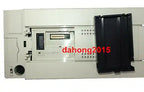 New in box Mitsubishi PLC FX3U-48MR/ES-A