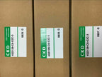 1PC   NEW    CKD  4GD129-C6-E2C-3    free   shipping