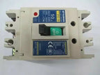 New Mitsubishi NF63-SW 3P 50A circuit breaker free shipping