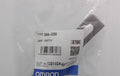 D4A-C00 D4A C00 1PC New in box Omron free shipping
