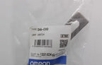 D4A-C00 D4A C00 1PC New in box Omron free shipping