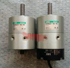 1PC USED CKD RV3S20-180-90 free shipping