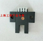 1pc new Panasonic PM-K54P U