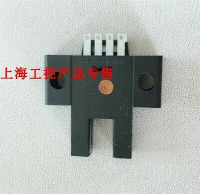 1pc new Panasonic PM-K54P U