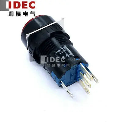 1pc new AL6M-A14RC IDEC