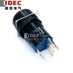 1pc new AL6M-A14RC IDEC