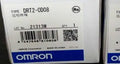 New IN BOX Omron PLC the remote output terminal DRT2-OD08
