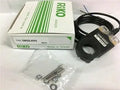 1pc new RIKO SIR22-KP2 SIR22-KP2