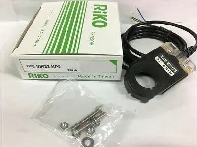 1pc new RIKO SIR22-KP2 SIR22-KP2