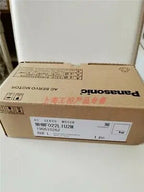 1pc new MHMF022L1U2M
