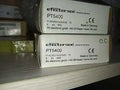 1pc new PT5400