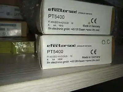 1pc new PT5400
