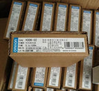 H3DK-S2 H3DKS2 1pcs New Omron Timer 24-240VAC/DC free shipping