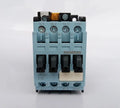 New Siemens 3TS3101-0XF0 3TS31 01-0XF0 Ac contactor free shipping