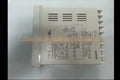 1PC  NEW   Autonics   TZ4W-24C   free shipping